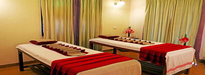 586/Hotel Rawalkot - Jaisalmer 10.jpg